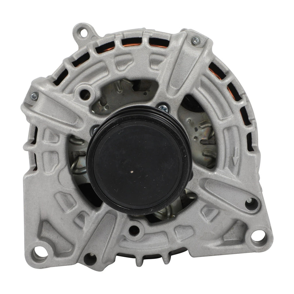 150A Alternator for Mercedes-Benz CLA250 C117/C118 (2014–2019) X156 15-20 L4 2.0L