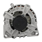 150A Alternator for Mercedes-Benz CLA250 C117/C118 (2014–2019) X156 15-20 L4 2.0L