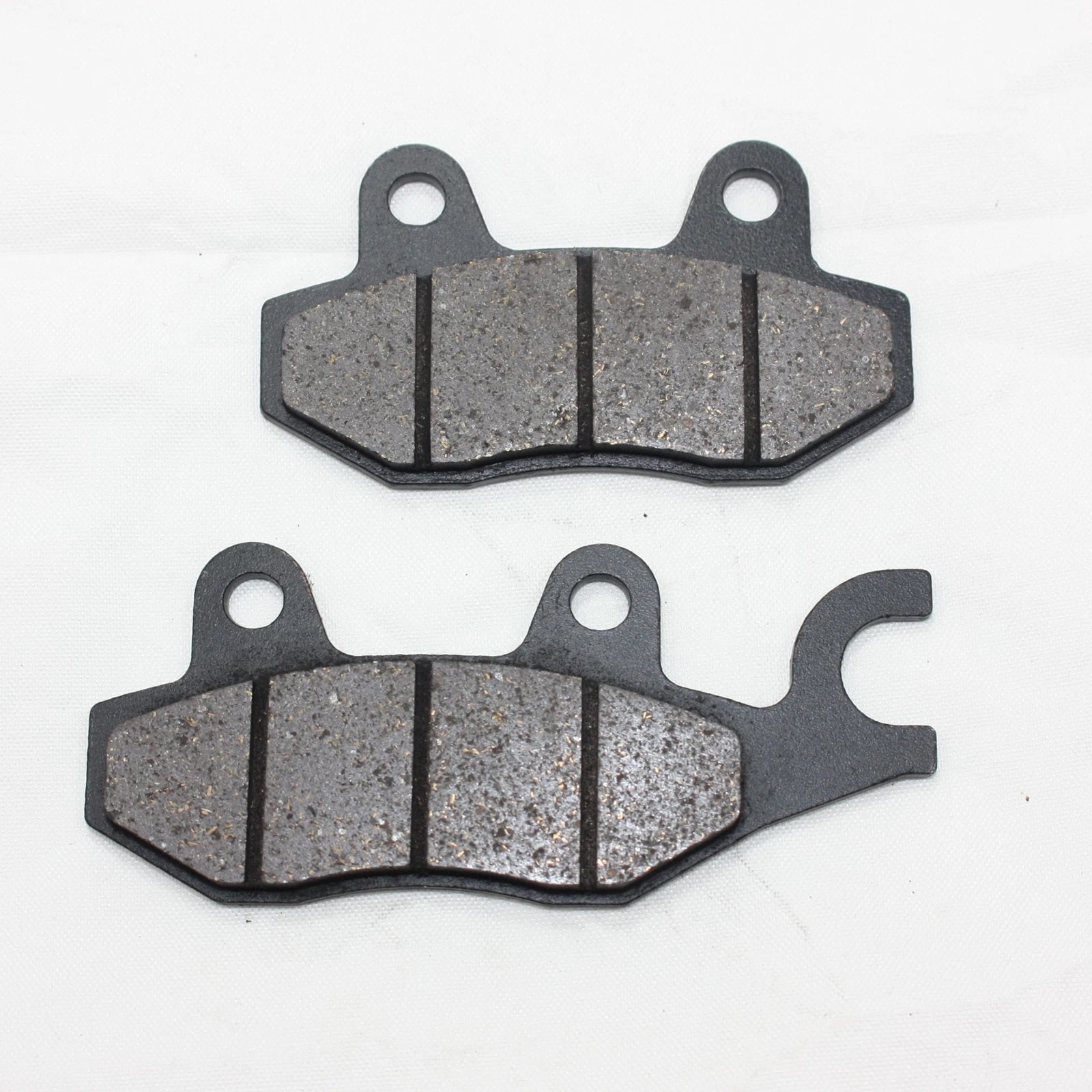 Disc Brake Caliper Pads for PIT PRO TRAIL Quad (Dirt Bike ATV Dune Buggy)