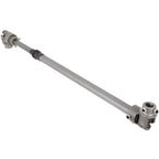 Lower Steering Shaft for Dodge Ram 2500 3500 (2003–2008) 4WD