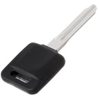 Remote Keyless Entry for Nissan 350Z (2003–2008)