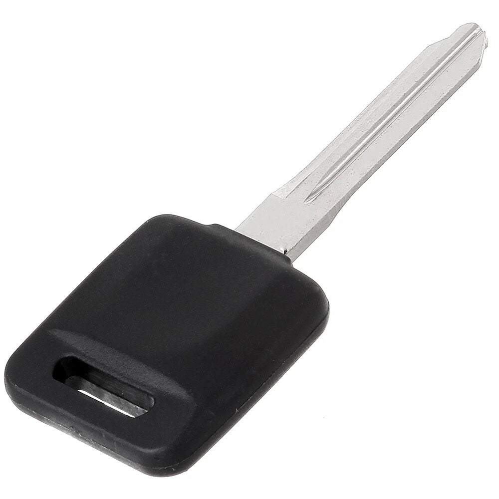 Remote Keyless Entry for Nissan 350Z (2003–2008)