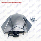 Glove Box Door for Seadoo GTX RXT WAKE PRO FISH PRO (264000133, 264000132)