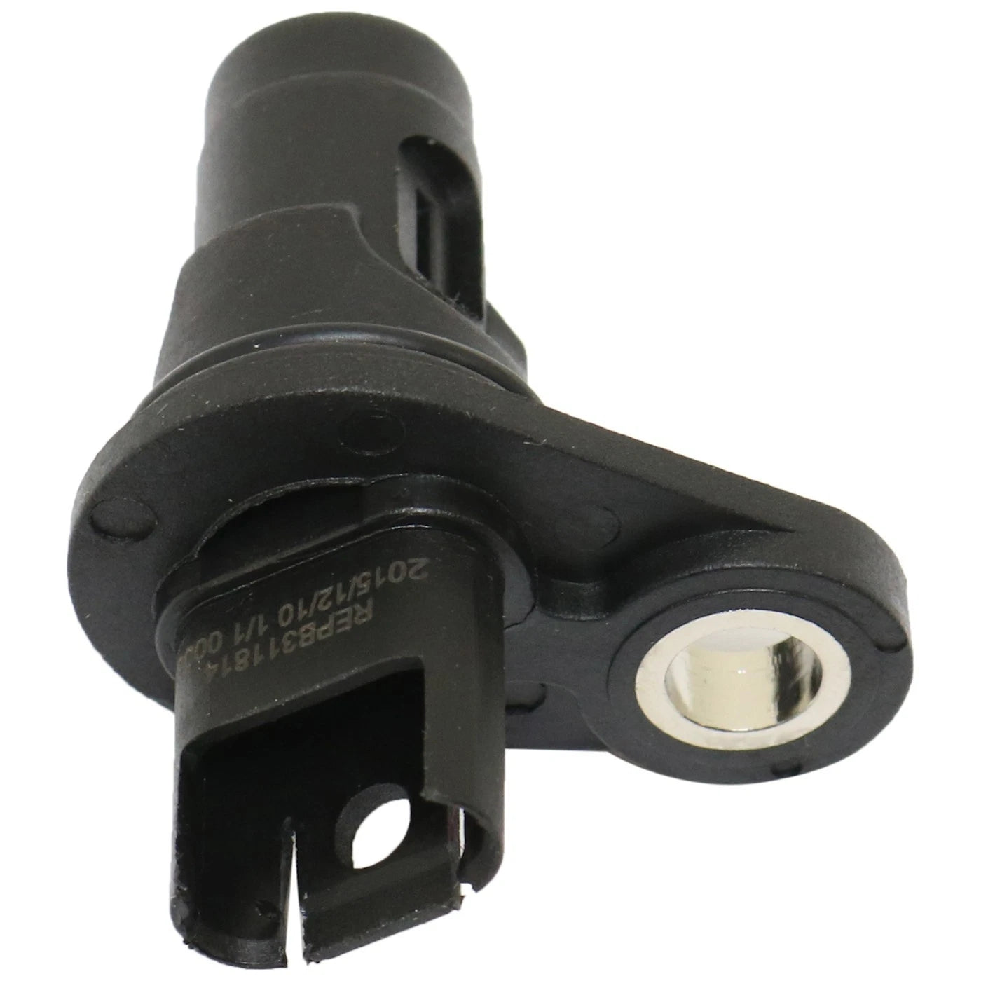 Crankshaft Position Sensors for BMW 3 Series, 5 Series, 6 Series