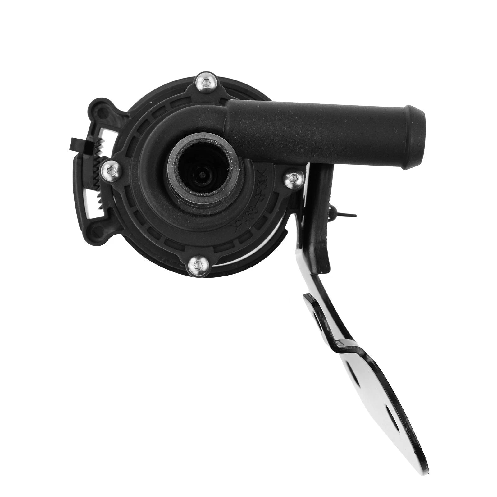 Auxiliary Water Pump for Ford Escape, Mazda Tribute (2009-2012)