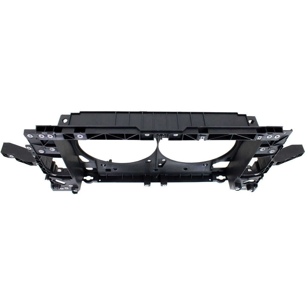Radiator Support for Infiniti Q70, M37, M56, Q70L (2011–2019)