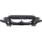 Radiator Support for Infiniti Q70, M37, M56, Q70L (2011–2019)