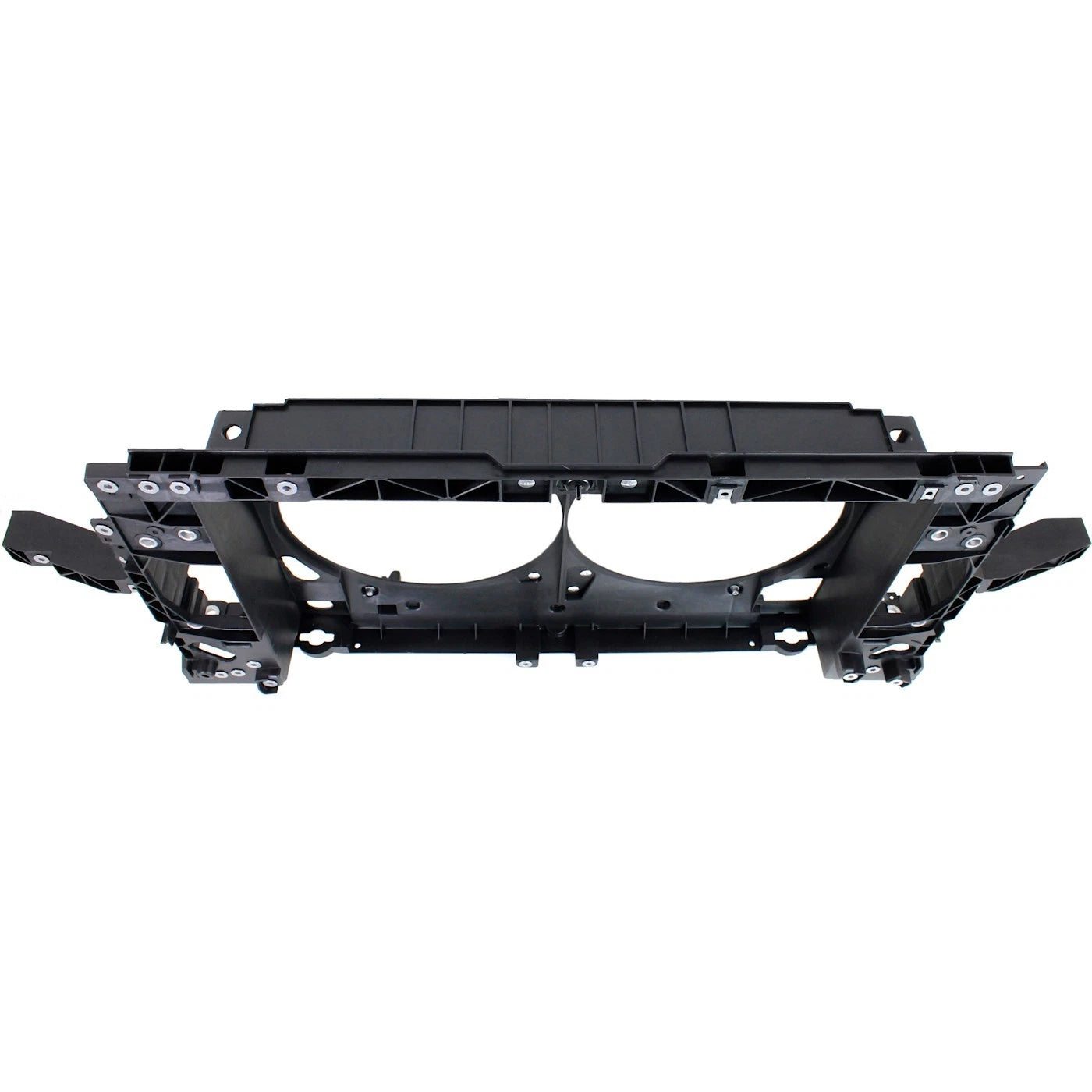 Radiator Support for Infiniti Q70, M37, M56, Q70L (2011–2019)