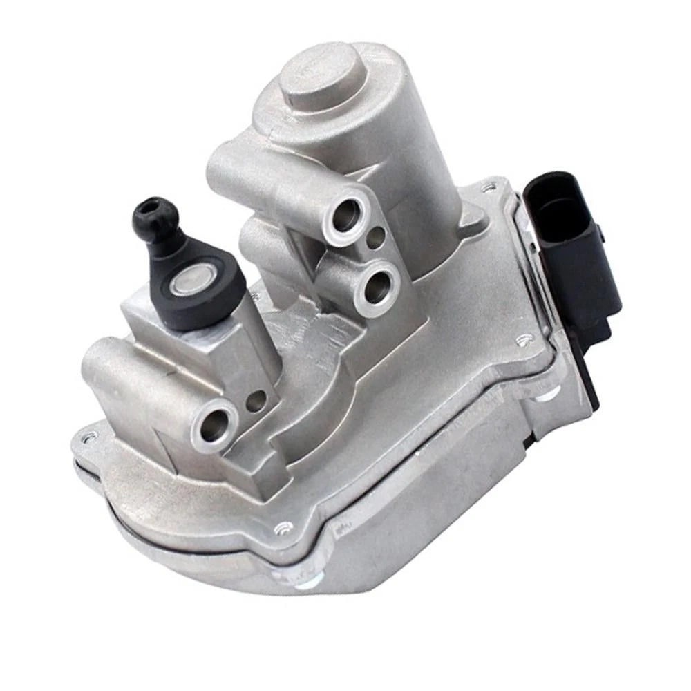 Intake Manifold Flap Actuator Motor for Audi 2.7 3.0 TDI (2000–2006) 059129086D