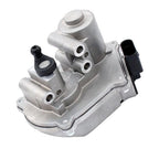 Intake Manifold Flap Actuator Motor for Audi 2.7 3.0 TDI (2000–2006) 059129086D