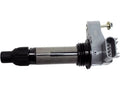 Ignition Coil for Suzuki Grand Vitara (2009–2010) TP584RS