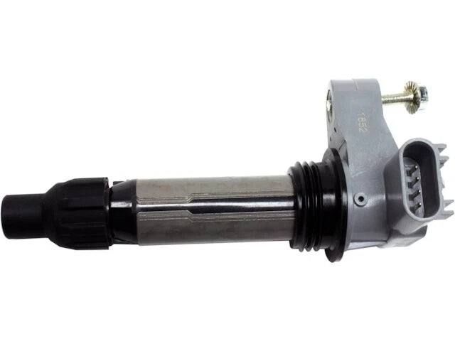 Ignition Coil for Suzuki Grand Vitara (2009–2010) TP584RS