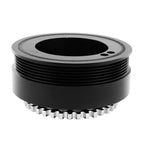 Harmonic Balancer for Ford Ranger, Mazda B2300, B2500 (1995-2001)