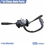 Turn Signal Headlight Switch for Toyota Corolla Pickup (TW35)