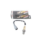 Downstream Oxygen Sensor for Lexus ES350 LX570, Toyota Camry Tundra Tacoma (2007–2020)