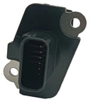 Mass Air Flow Sensor for Ford E-450 Super Duty, Lincoln MKX, Mercury, Mazda, F150