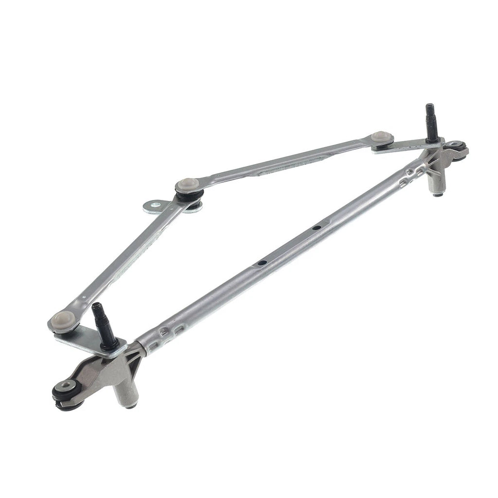 Windshield Wiper Transmission for Chevrolet Captiva Sport (2012-2015)