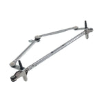 Windshield Wiper Transmission for Chevrolet Captiva Sport (2012-2015)