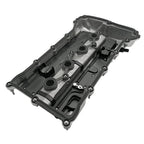 Aluminum Valve Cover for Dodge Journey, Avenger, Caliber, Jeep Compass (2008–2019)