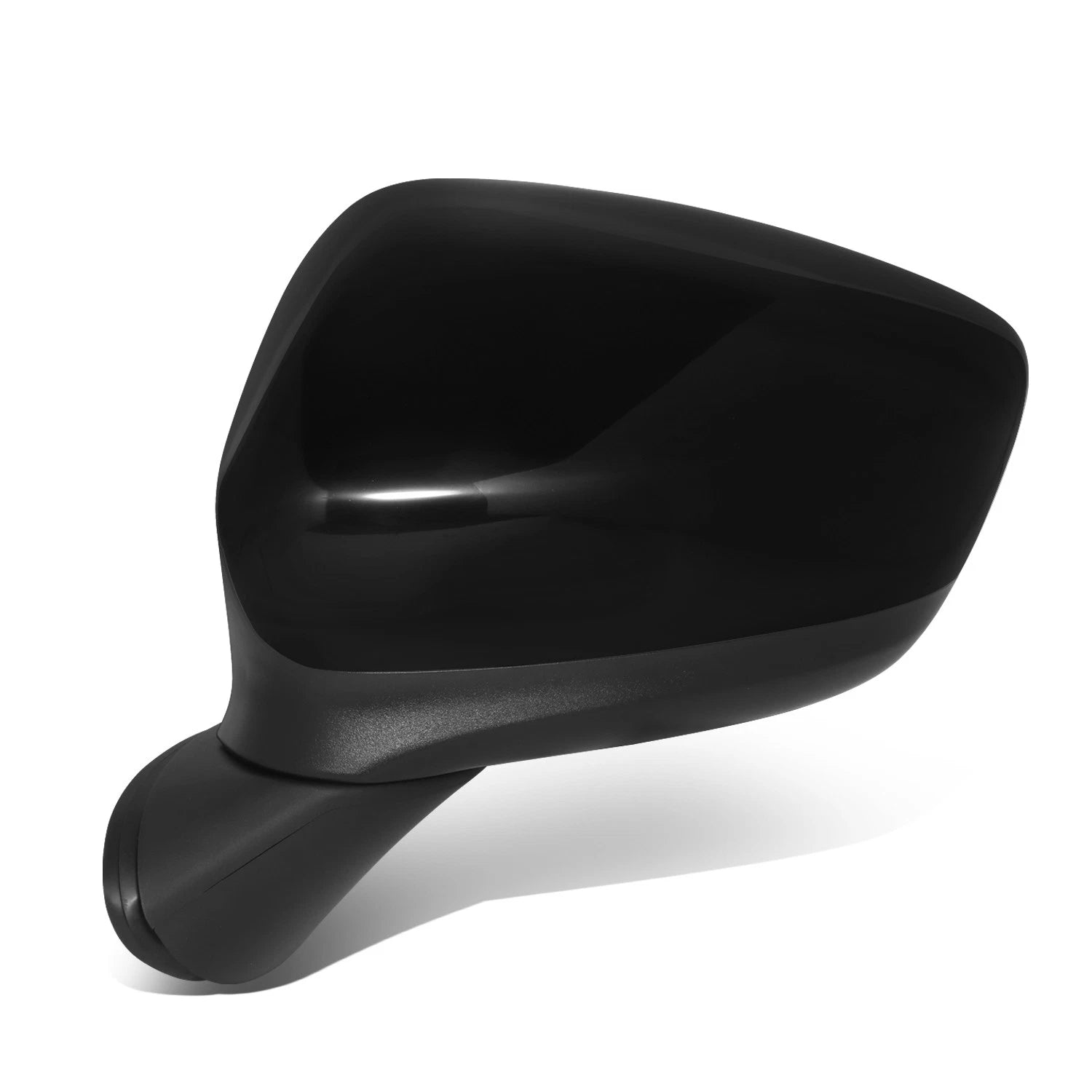 Power Heated Signal Side Rear View Mirror for Mazda CX-5 (2013–2015)