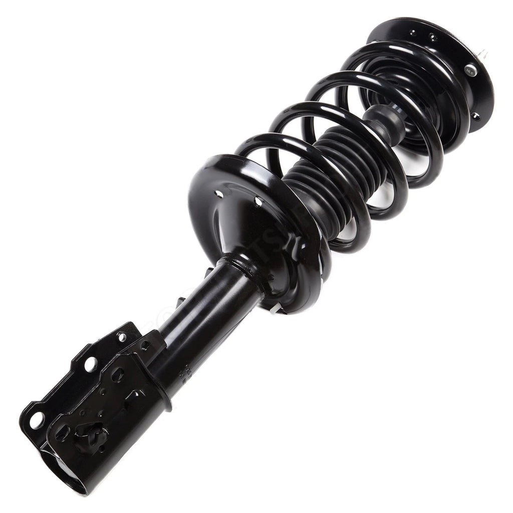 Sway Bar Links for Chevrolet Malibu, Pontiac G6 (2004–2012)