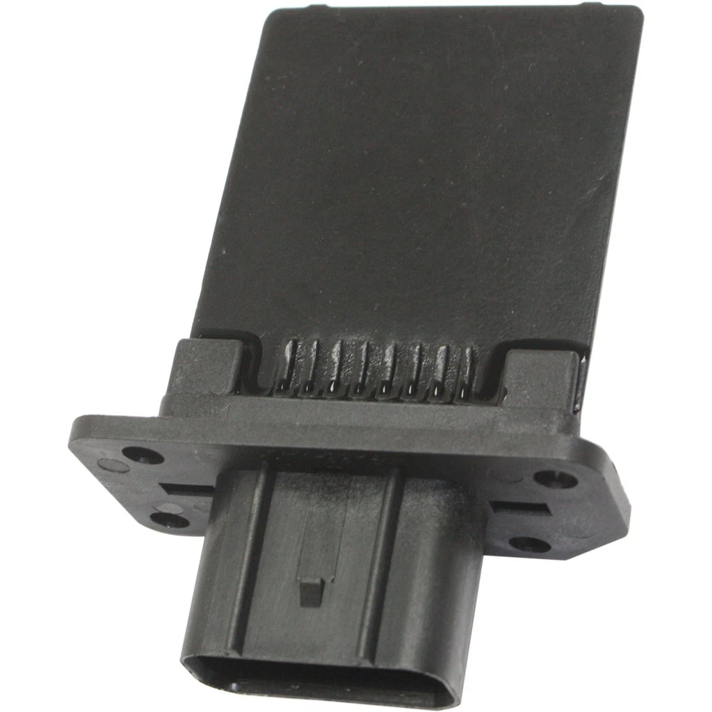 Blower Motor Resistor for Nissan Frontier, Quest (2005–2014)