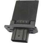 Blower Motor Resistor for Nissan Frontier, Quest (2005–2014)