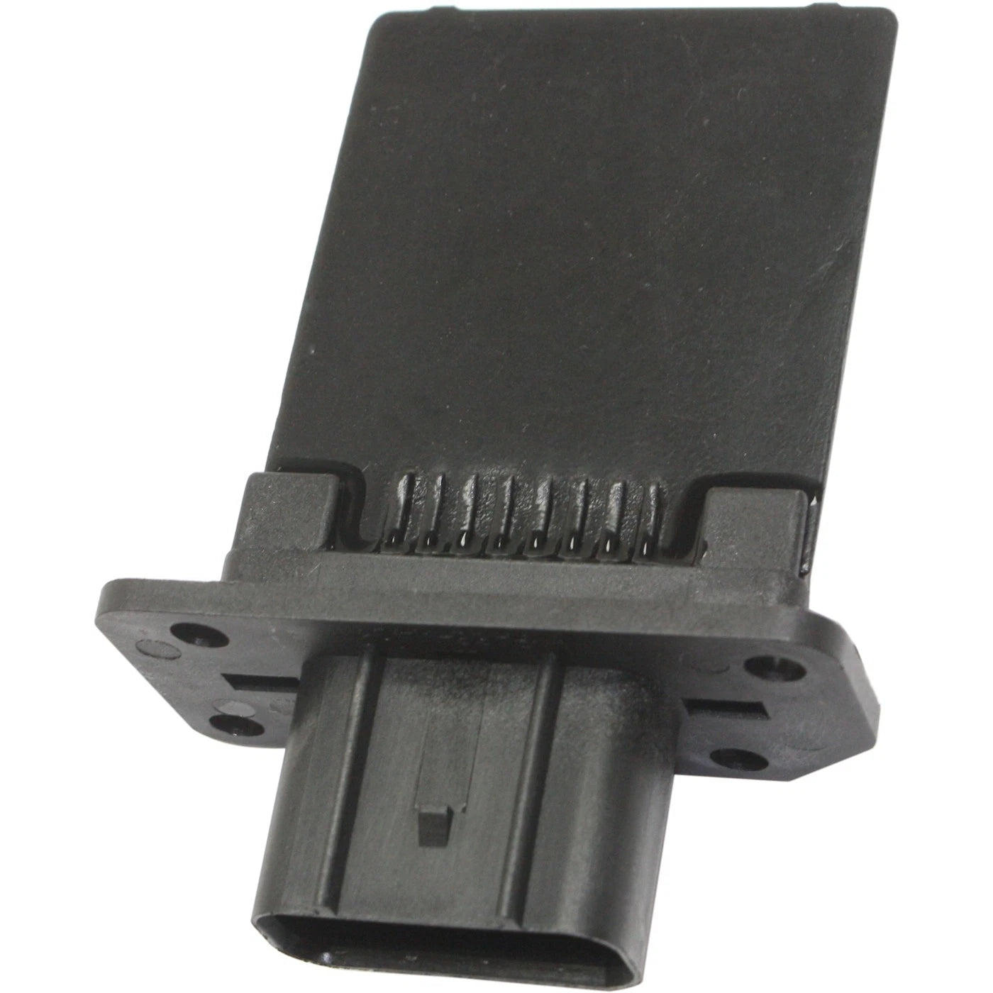 Blower Motor Resistor for Nissan Frontier, Quest (2005–2014)