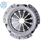 Clutch Kit for Fiat 500 (2012-2019) Manual L4 1.4L