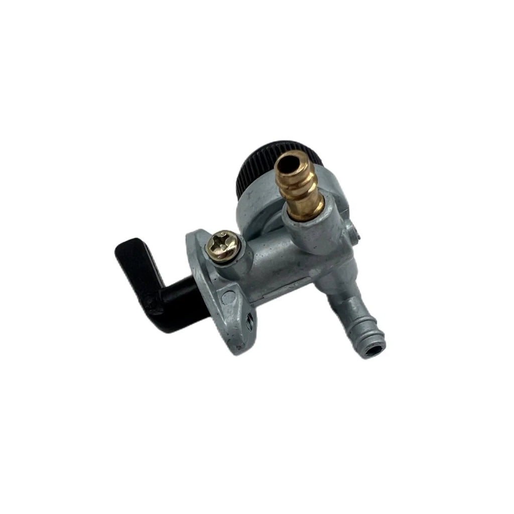 Fuel Cock Tap Switch 22-878387 for Mercury Mariner 4HP 5HP 6HP (1990–2000)