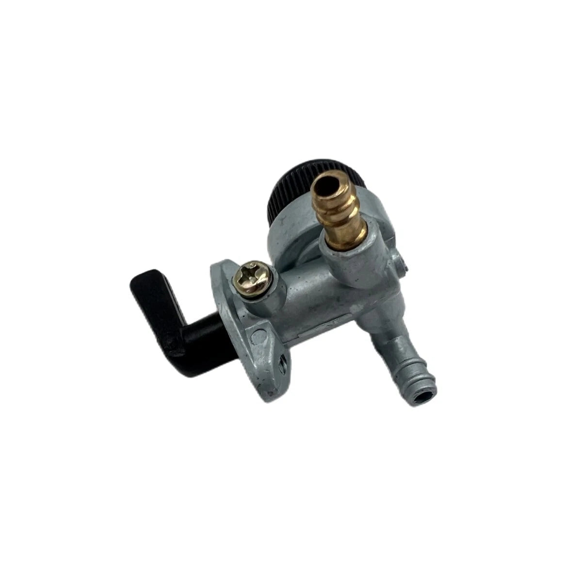 Fuel Cock Tap Switch 22-878387 for Mercury Mariner 4HP 5HP 6HP (1990–2000)
