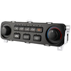 A/C Heater Climate Control Module for Honda Accord (2001–2002) 79600-S84-A21ZA