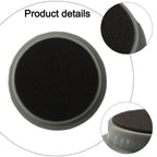 Vacuum Cleaner Filter for SmartVac 12 (Improved Air Replacement)