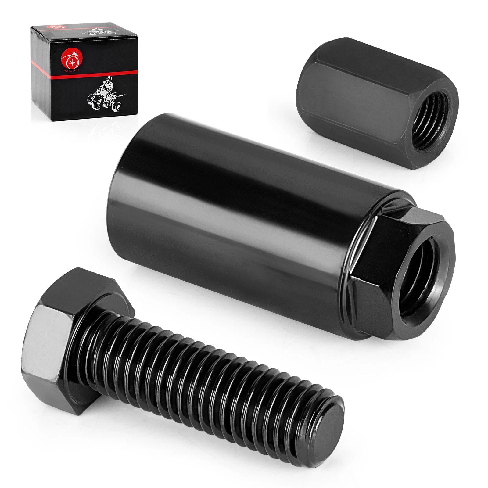 Flywheel Puller Remover for Suzuki RMZ250 RMZ450 (2004-2009)