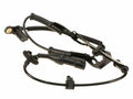 Front Right ABS Speed Sensor for Mazda Tribute (2001–2006, 2008) W825WF