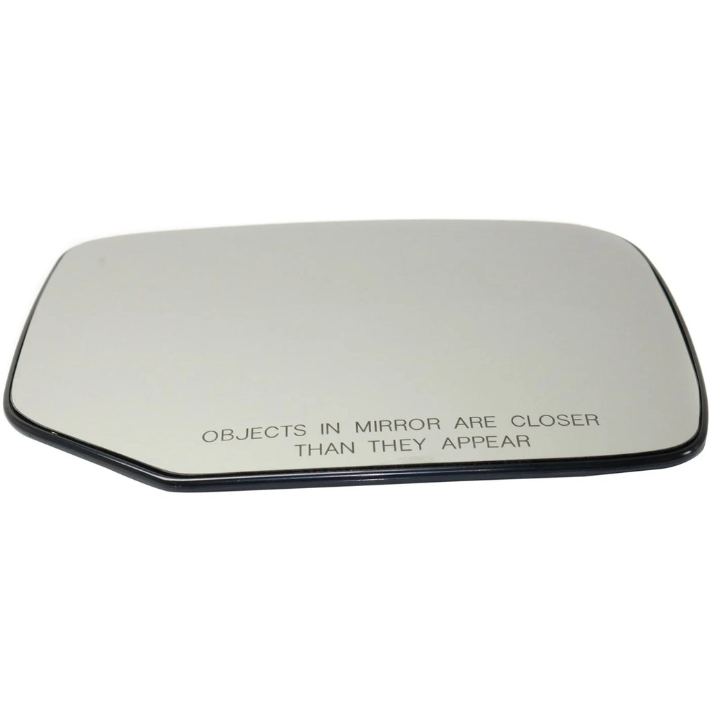 Mirror Glass Set for Honda Pilot (2009–2015) Left Right