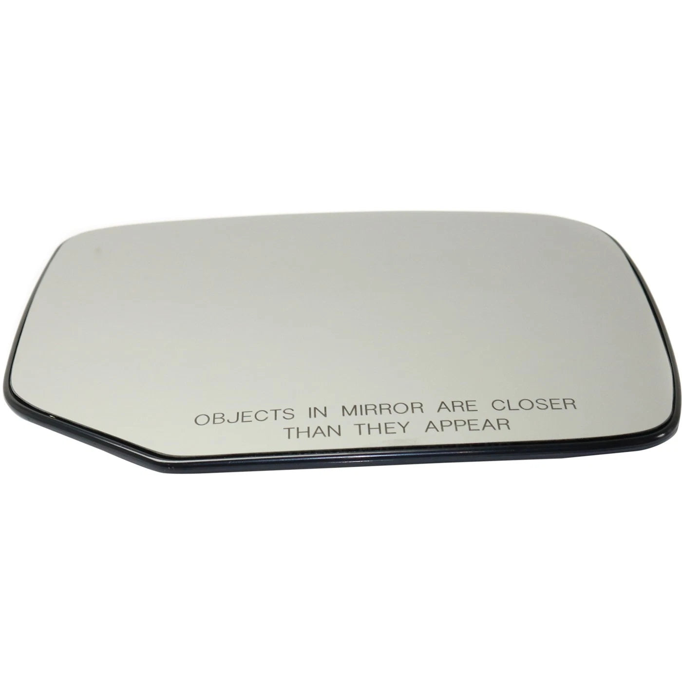 Mirror Glass Set for Honda Pilot (2009–2015) Left Right