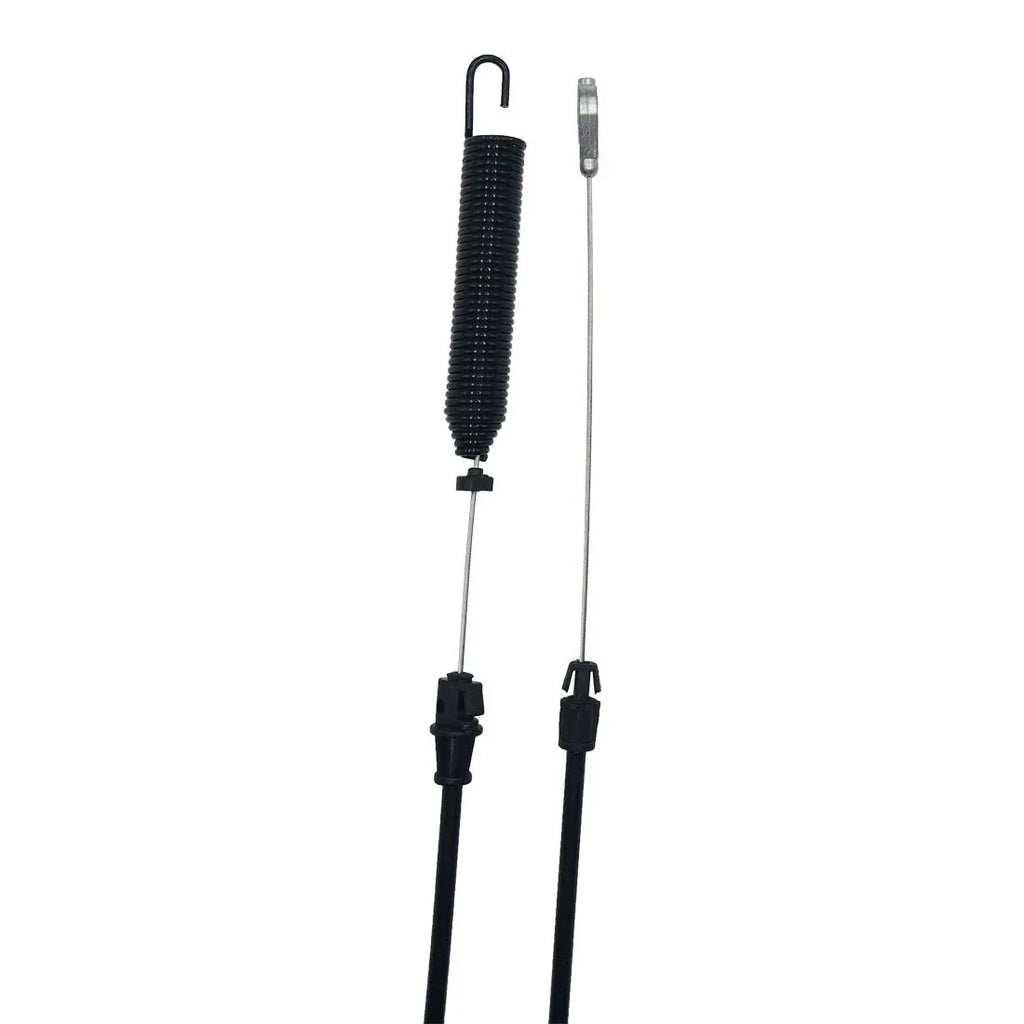 Deck Engagement Cable for Husqvarna Craftsman Ride-On Mowers