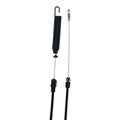 Deck Engagement Cable for Husqvarna Craftsman Ride-On Mowers