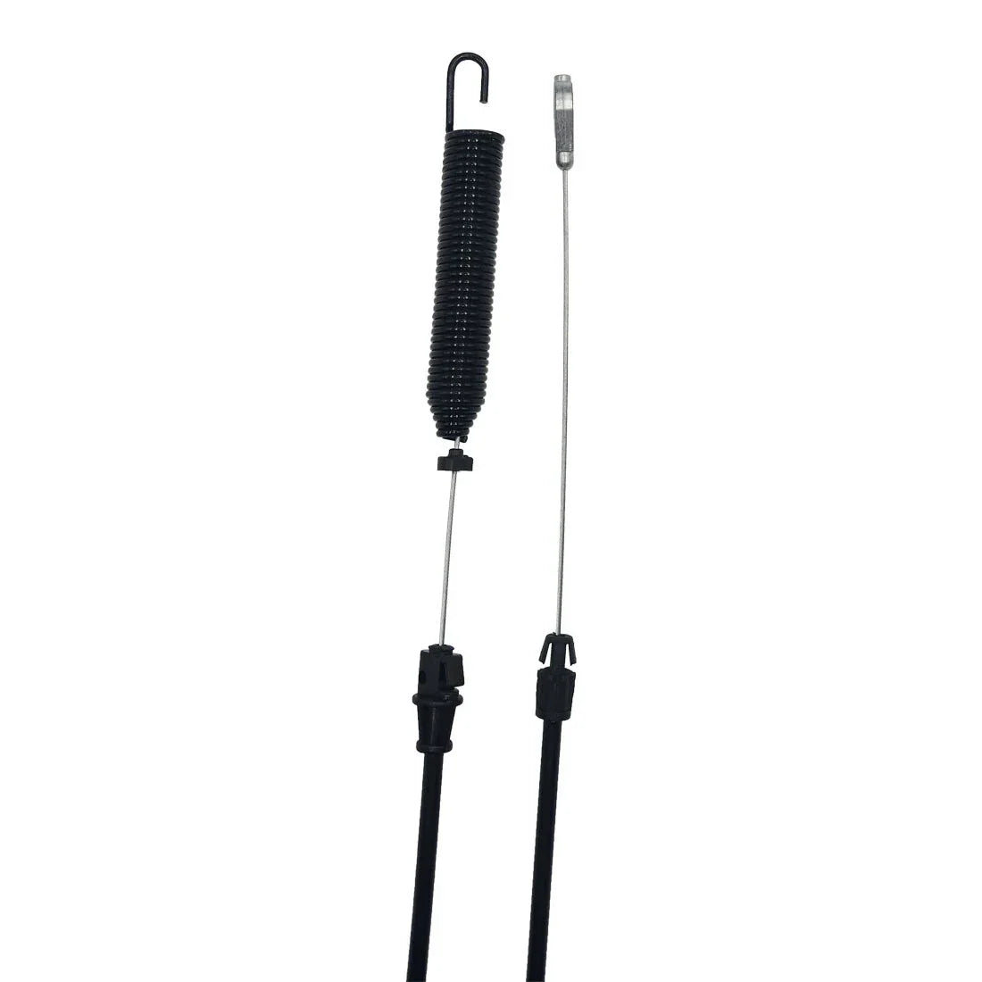 Deck Engagement Cable for Husqvarna Craftsman Ride-On Mowers