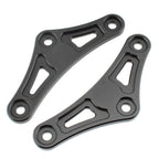Lowering Kit for Kawasaki Z900RS Z900 (2017–2022)