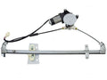 Rear Right Power Window Regulator Motor Assembly for Suzuki XL7 (2006) NR946HP