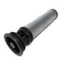 Hydro Transmission Filter for Hustler Z X-ONE Diesel (601413X)