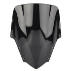 ABS Motorcycle Windshield for Yamaha FZ1S (2006-2011)