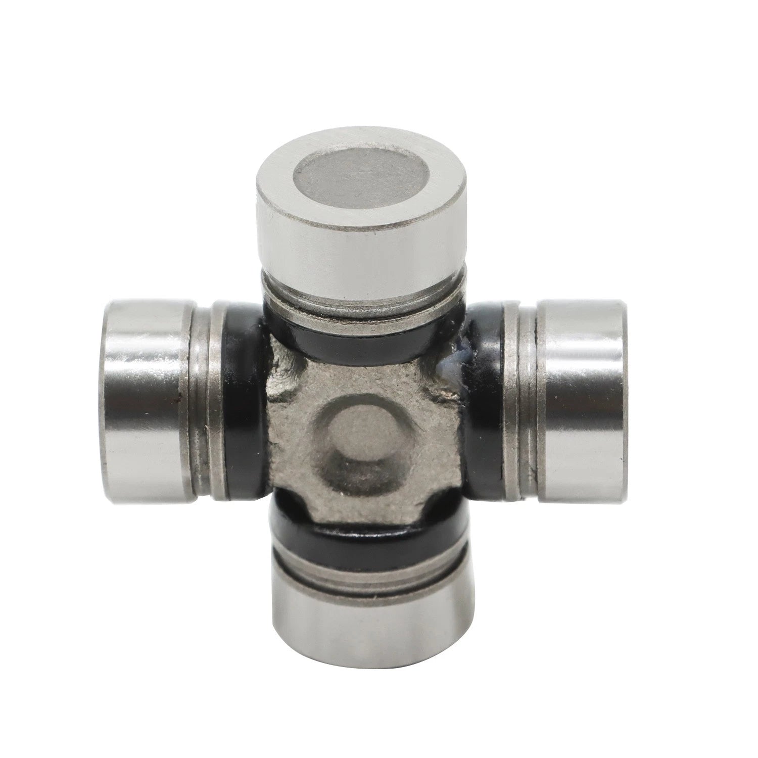 Front Rear Prop Shaft Bearing Carrier & U-joint for Polaris RZR S 900 1000 XP (2015–2021)