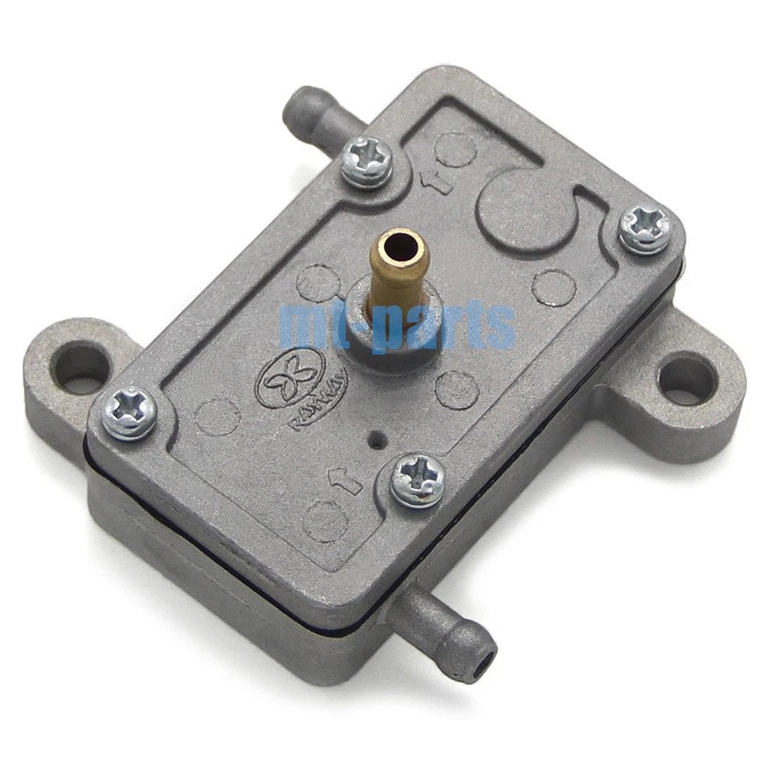 Fuel Pump 403800800 for Ski-Doo Nordic 50 60 (1988–1991) / Safari GLX LC (1990–1991)