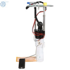 Fuel Pump Assembly for Polaris RZR 800 (2008)