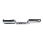 Chrome Rear Step Bumper Face Bar for Toyota Pickup (1989-1995)