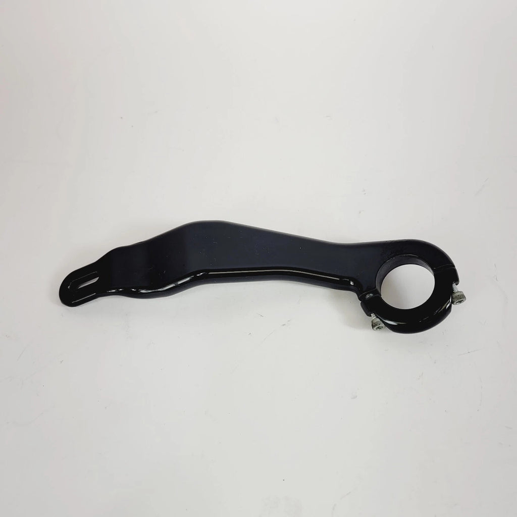 Front Fairing Support Bracket Mount Left for Harley Road Glide (2015–2023)