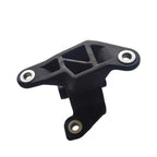 Rear Left Trans Mount for Honda Acura Odyssey Pilot Ridgeline MDX (2011–2018)